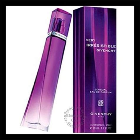 givenchy very irresistible sensual amazon|very irresistible givenchy perfume shop.